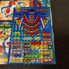 2025年最新】コロコロ メッキ ミニ四駆の人気アイテム - メルカリ