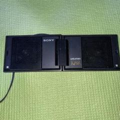 SONY SS-7090 ペア「ハーネス無し」 il_fullxfull.6762782252_fd3j.jpg