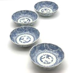 越前自然釉扇花入幅22.5cm