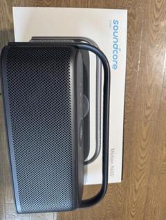 2025年最新】Anker Soundcore Motion X600の人気アイテム - メルカリ