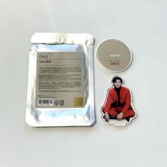 2025年最新】BTSラキドロの人気アイテム - メルカリ