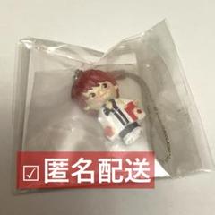 2025年最新】六道りんねの人気アイテム - メルカリ