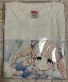nanimono Tシャツ ねる 2025年最新】NANiMONO tシャツの人気アイテム - メルカリ