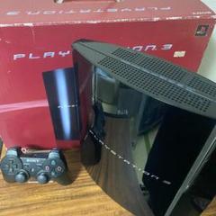 2025年最新】PS3 40GB CECHH00の人気アイテム - メルカリ