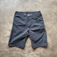 HOUDINI / Thrill Twill Shorts - メルカリ