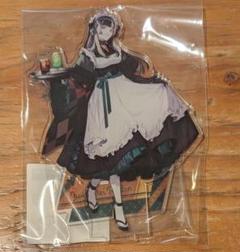 公式スイーツパラダイス