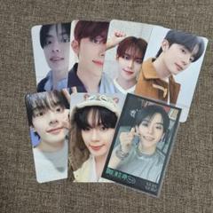 2025年最新】verivery カンミンの人気アイテム - メルカリ
