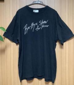 2025年最新】bish tシャツ 東京ドームの人気アイテム - メルカリ