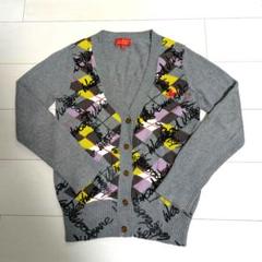 2025年最新】Vivienne Westwood RED LABEL レディース