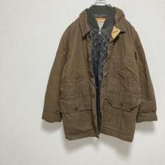 ◇ティンバーランド【M】2点セット　ジャケット　アウター　キルティング