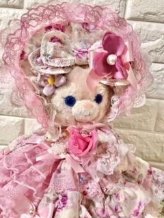 2025年最新】リーナベル ぬいぐるみssの人気アイテム - メルカリ