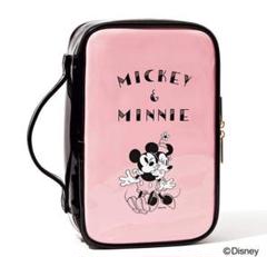 ❖【希少】Disney/Mickey Mouseミラー付きドレッサー 希少】Disney/Mickey Mouseミラー付きドレッサー