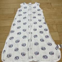 【新品タグ付】プチバトー スリーパー おくるみ ジゴトゥーズ ハート柄 PETIT BATEAU｜ジゴトゥーズ | Rakuten Fashion(楽天