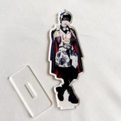 2025年最新】0.1gの誤算 アクスタの人気アイテム - メルカリ