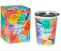 ジャニーズWEST - 【mimi】ミックスジュース セット Amazon.co.jp: Mixed Juice (通常盤) - ジャニーズWEST