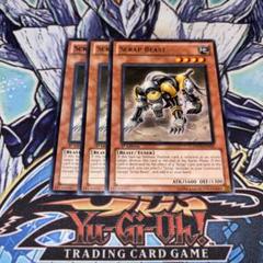北米版 魔法の筒 LON 1st 遊戯王 海外 英語 米 faded 北米版 魔法の筒 LON 1st 遊戯王 海外 英語 米 faded 北米版