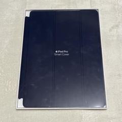 iPad 第9世代 新品未使用 未開封    256GB 新品未開封 iPad 9世代 256GB wi-fi｜Yahoo!フリマ（旧PayPay