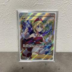 ⭐️ポケカ⭐️【PSA10】　月の石　旧裏　超希少　1998年 PSA Drak Flareon わるいブースター 旧裏 旧裏面 ポケモンカード