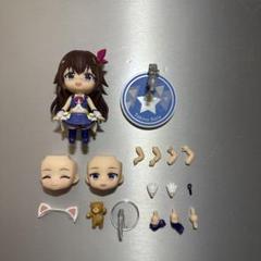 ねんどろいど　ホロライブ　ときのそら ねんどろいど ときのそら（ホロライブプロダクション