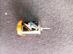 2025年最新】サンダーボルトモーターの人気アイテム - メルカリ