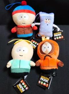 非売品 激レア NARUTO ぬいぐるみ シカマル ネジ キバ 赤丸