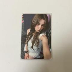 2025年最新】twice strategy サナ withmuuの人気アイテム - メルカリ