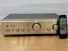 2025年最新】denon pma-390ivの人気アイテム - メルカリ