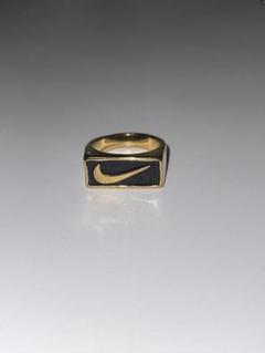 swoosh ナイキ 指輪 リング　us10号 jp20号 シルバー NIKE $_57.JPG?set_id=880000500F