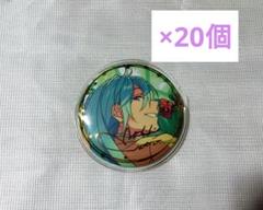 2025年最新】日々樹渉 缶バッジの人気アイテム - メルカリ