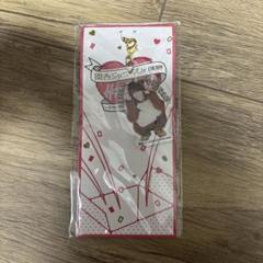 関ジュ あけおめ 2023 新品未開封 完全受注品 関西Jr 関ジュ 京セラ DVD あけおめ 新品未開封