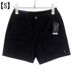 お気にいる m52506780666_1.jpg?1749122139 パンツ