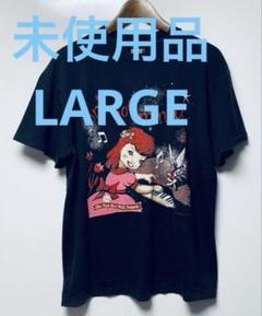 2025年最新】One_Hot_Minute tシャツの人気アイテム - メルカリ