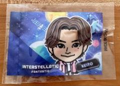 FANTASTICS ファンタ　RSTW フラッグアクセ　トラステ　ガチャ 2025年最新】fantasticフラッグの人気アイテム - メルカリ