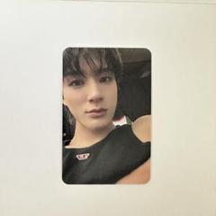 2025年最新】nct dream scape ジェノ トレカの人気アイテム