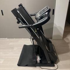 ALINCO AFR1021 送料込み