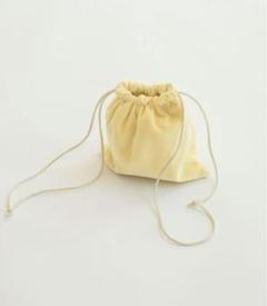 2025年最新】rihka petite bagの人気アイテム - メルカリ