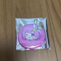 【初売り】 アニカフェ 台湾限定 セール】プロセカ 缶バッジ メルカリ - えむ 鳳 ピンズ・ピンバッジ・缶バッジ