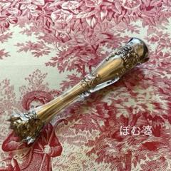2025年最新】シルバー950 スプーンの人気アイテム - メルカリ