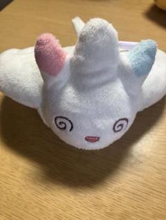 2025年最新】トゲキッス ぬいぐるみの人気アイテム - メルカリ