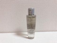 ランコム クラリフィック デュアル エッセンス ローション (美容化粧水)