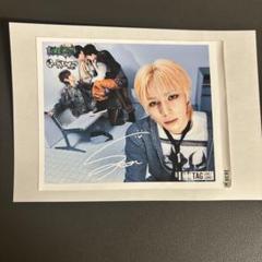 2025年最新】NEXZ サインの人気アイテム - メルカリ