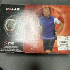 POLAR M400  新品未開封 POLAR M400 新品未開封