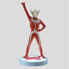 2025年最新】リアルマスターコレクション ウルトラマンの人気