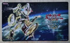 2025年最新】遊戯王 プレイマット wcsの人気アイテム - メルカリ