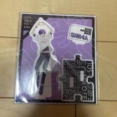志麻 グッズ セット まとめ 大量 レア z890-steel-legend-wifi_thumb.jpg
