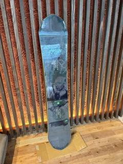 FREERIDE YONEX NEXTAGE 153cm | Shop at Mercari from Japan