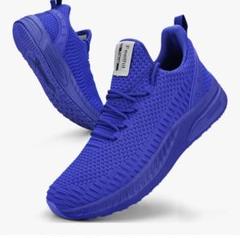 Feethit スニーカーメンズ スポーツシューズ ウォーキング