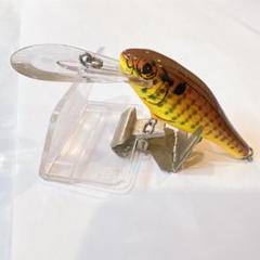 2025年最新】バッシングシャッドの人気アイテム - メルカリ