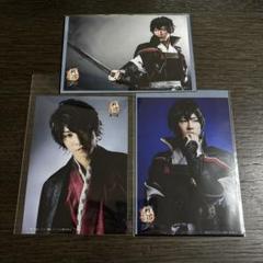 イケメン戦国　織田信長　グッズセット fit=scale-down,w=1200