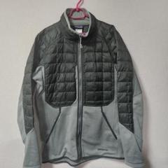 超希少美品 パタゴニア ナノパフハイブリッド M寸 アシッドグリーン×ブラウン 2025年最新】パタゴニア Nano Puff Hybridの人気アイテム - メルカリ
